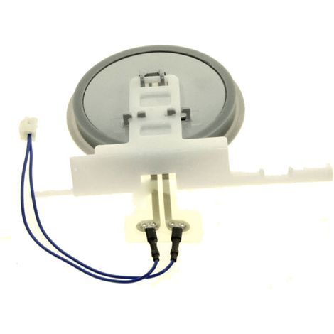 Clapet D Eau Et Glacons 5007JA3006R Pour REFRIGERATEUR (1/3)