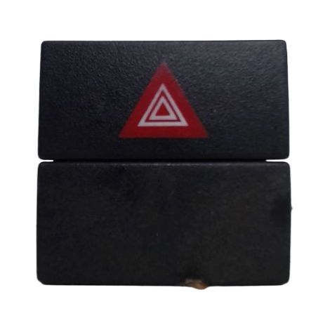 Bouton De Warning OPEL Meriva [PRODUIT D'OCCASION] ♻️ 13268423 - Garantie à vie (1/2)