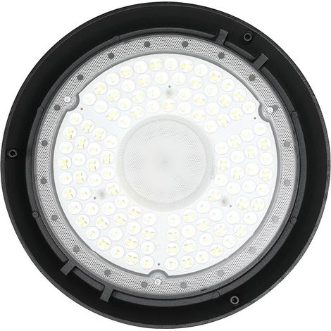 Campana led highbay 150w 4000k 20250 lm v-tac - 217810 (1/5)