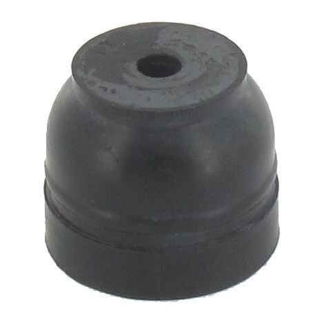 Silent Bloc tronconneuse Stihl 024, 026, 028, 038, MS380, MS390