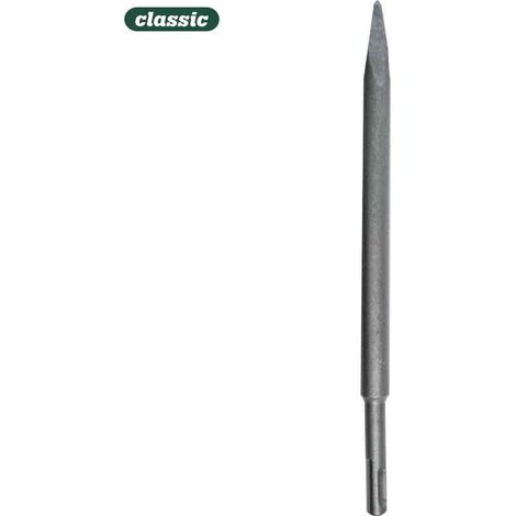 Burin Pointe Sds+ 250mm Total Longueur Utile 190mm Wsc1425 Mota (1/3)