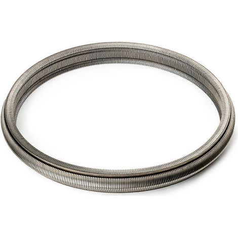 Courroie de transmission CVT 901068 RE0F11A JF015E pour Nissan Micra March Roox (1/5)