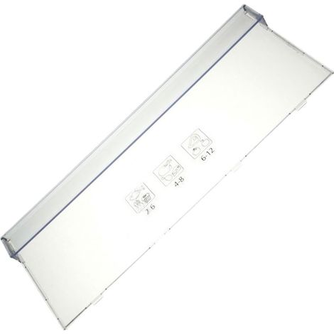 Facciata cassetto - Frigorifero, congelatore - BEKO - 3124583307640065664
