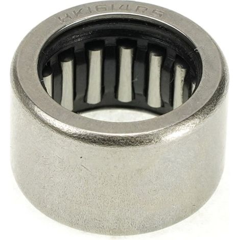 Roulement à Aiguilles Vélo 16x22x14 - Robustesse Pour Usage Intensif - Enduro Bearings