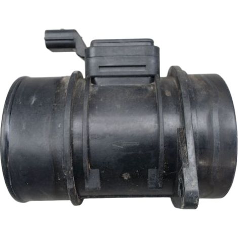 Debitmetre Air RENAULT Clio [PRODUIT D'OCCASION]♻️8200682558 (1/2)