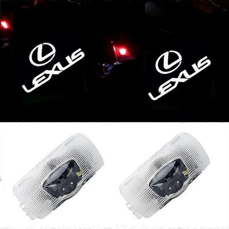 Vier Reifendrucksensoren (TPMS 9811536380), kompatibel mit Citroën C4, DS4, DS5 und Peugeot 3008, 301 (1/5)