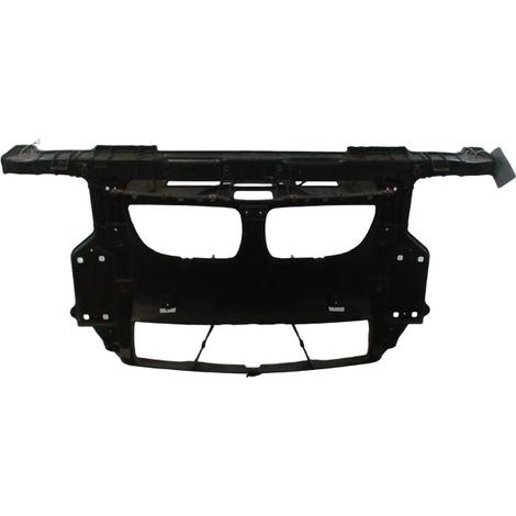 Face Avant BMW Serie 1 [PRODUIT D'OCCASION]♻️51647193192