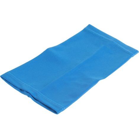 Manchon de Protection pour Cathéter PICC - Léger, Respirant et Confortable pour un Usage Quotidien (1/5)
