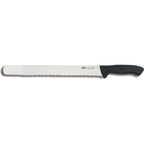 Cuchillo para pan de 24 cm Cut Ilsa