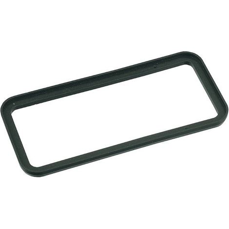 Guarnizione a L 09 30 000 9934 Harting Contenuto: 1 pz.