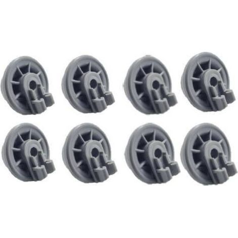 Lot de 2 interrupteurs à flotteur verticaux, bleus, capteur de niveau d'eau, contrôleur de liquide pour culture hydroponique, jardinage, aquarium, piscine, 10 W, 52 mm (1/5)