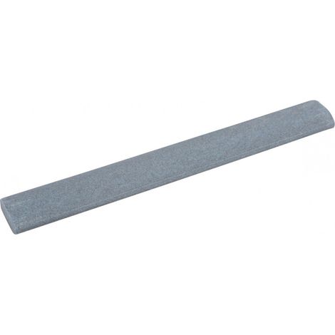 Pietra per affilare. Grano 180 230mm