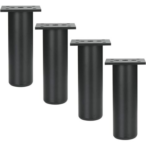Paquete de 2 cerraduras de seguridad para marco de puerta de aleación de aluminio para ventanas correderas, con llave y limitador de seguridad para niños (1/4)