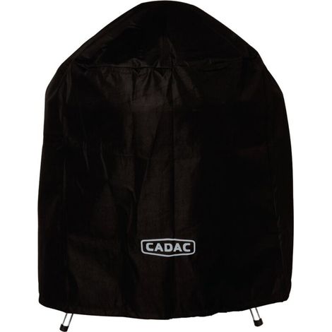 Housse Pour Barbecue 47 Cm Version Classique - Cadac (1/2)