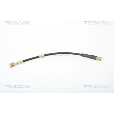 Flexible de frein Triscan 8150 65105 SAAB 4565743 90539843
