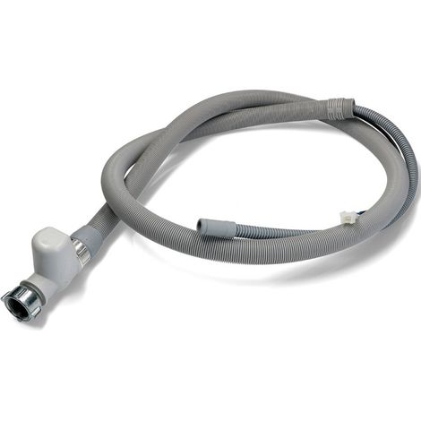 Ariston - tubo acquastop - c00372679 - 8015250490671 (1/4)