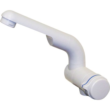 Robinet Série 4000