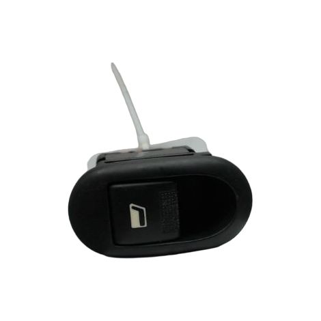 Commande Leve-glace Porte Avd CITROEN C2 Phase 2 2008-2009 [PRODUIT D'OCCASION]♻️6554l7