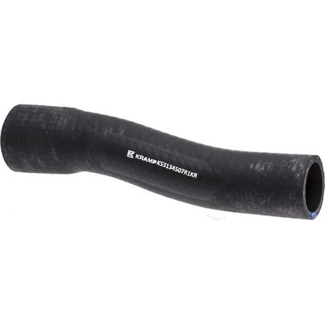 Manguito de entrada p/Case - IH UNIVERSAL 3134507R1N