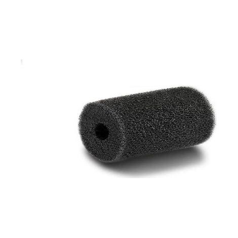 20 Packs Robotic Pool Cleaner Tail Scrubber Foam Brush for Polaris 180, 280, 360, 380, 480, 3900 Sport (1/5)