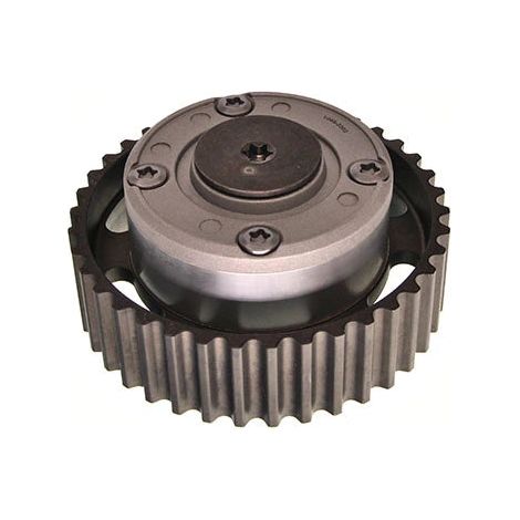 MAXGEAR 54-1526 Déphaseur d'arbre à cames 7701478459