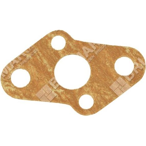 MITSUBISHI KW34003AA Dichtung - 004244