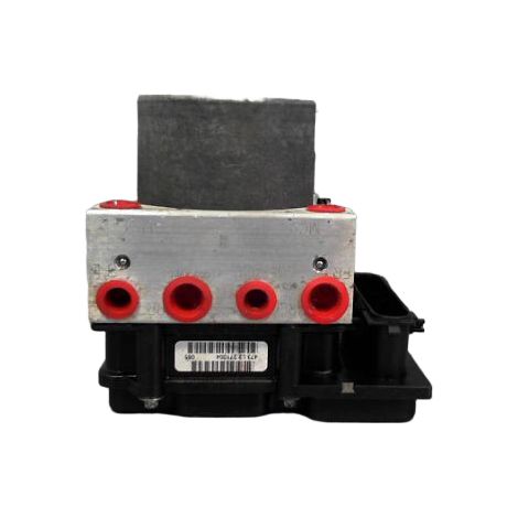[PRODUIT D'OCCASION] Unite Hydraulique Abs NISSAN Micra ♻️ Ref Oe. 47660bc66a - Garantie à vie (1/3)