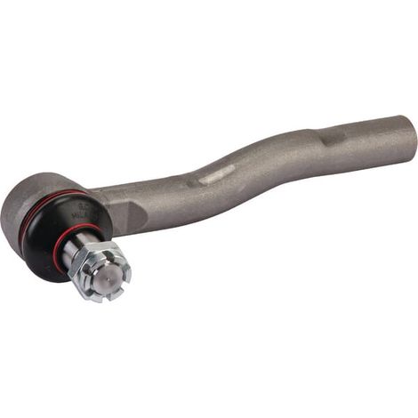 Embout de biellette SHP375KR (1/3)