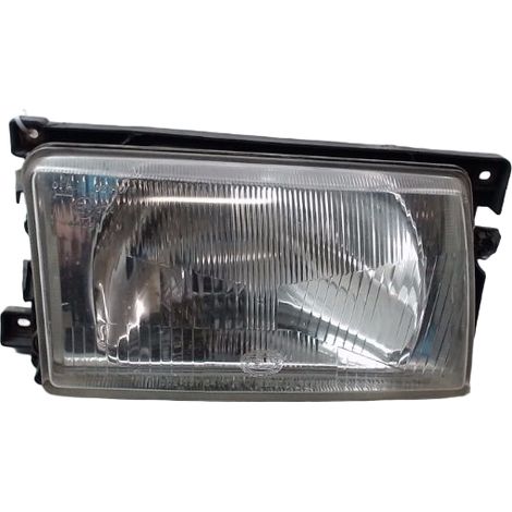 Phare Droit VOLKSWAGEN Polo 88-94 (1/3)