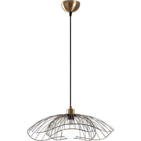 Lampadario Lampada da soffitto Lampada a sospensione Soggiorno (1/5)
