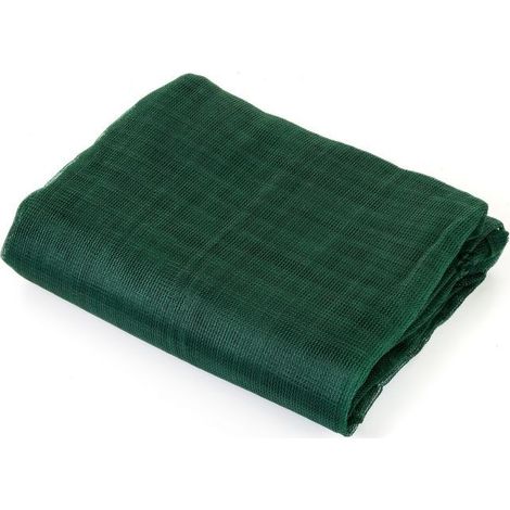 RETE PER OLIVE ANTISPINA OCCHIELLATO MT.8X12