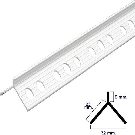 Un outil forgé 02540250 kit of assembly