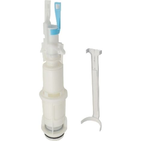 KIT AGGIORNAMENTO VALVOLA ANGEL 2 QT 2000/2009