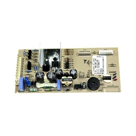 Modulo elettronico - Frigorifero, congelatore - BEKO - 3216723662734024805