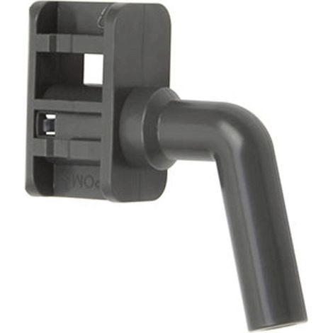 Pipetta di decalcificazione - Macchina da caffè, Caffettiera - DELONGHI - 4371610
