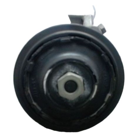 [PRODUIT D'OCCASION] Compresseur Air Conditionne TOYOTA Verso ♻️ Ref Oe. 883100f051 - Garantie à vie (1/5)