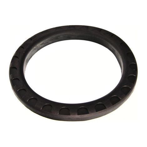 MAXGEAR 72-4677 Patin de ressort pour TOYOTA COROLLA C (1/2)