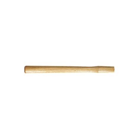 MANICO MARTELLO F 21725