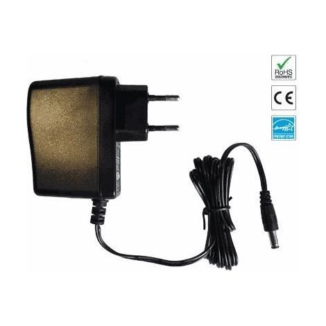 Chargeur - Samsung - DA-E550 - Alimentation 12 V - Compatible avec station d'accueil - CA 100-240