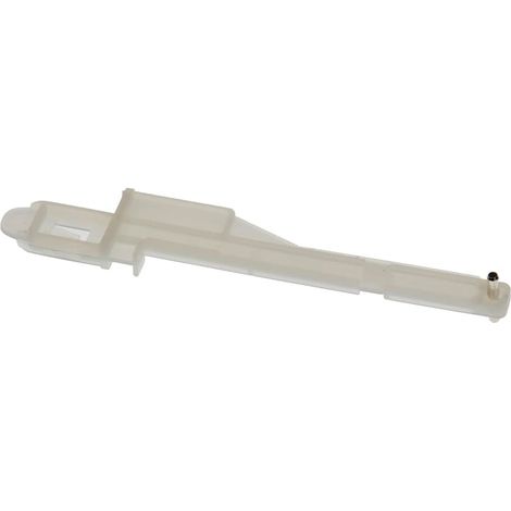 Whirlpool - interruptor - 481227618362 - 8058331117951