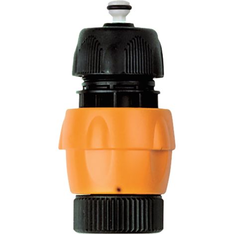 P-64870 Connettore M / F