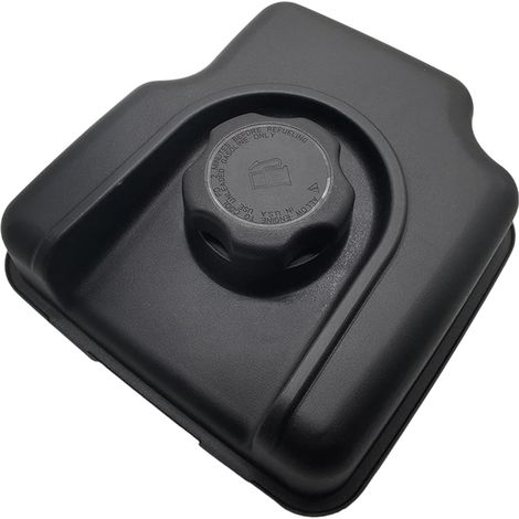 799863 Kraftstofftank, 695728 Hochleistungstank, 69777 Profi-Tank (ersetzt 698110, 694260), Kraftstofffilter, Kraftstofftankzubehör