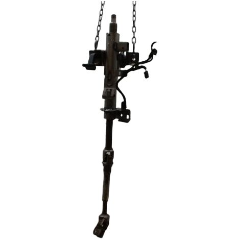 [PRODUIT D'OCCASION] Colonne De Direction Assistee PEUGEOT 308 Sw 2008- ♻️ Ref Oe. 96748618zd - Garantie à vie (1/2)