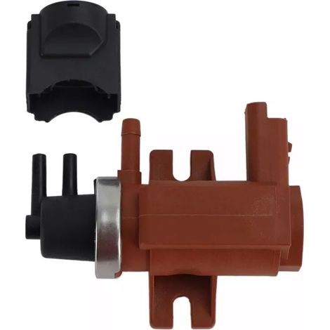 Passend für Ford- und Volvo-Magnetventile 1449602 6G9Q9E882CA 31216025 (1/4)