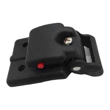 78520-60A02 Support de Verrouillage Crochet Capote Voiture pour Jimny/Vitara/Grand Vitara