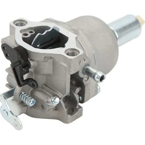 Convient pour une utilisation avec les tondeuses à gazon LT4200, 2003, LT1000, LT2000, joints de carburateur, conduites d'huile, etc. (1/5)