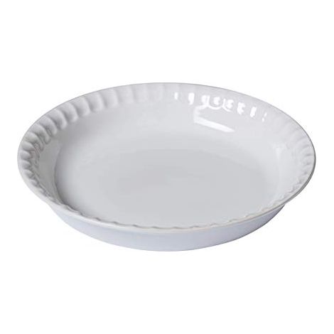 Stampo Crostata cm 25 Supreme Pyrex (1/3)