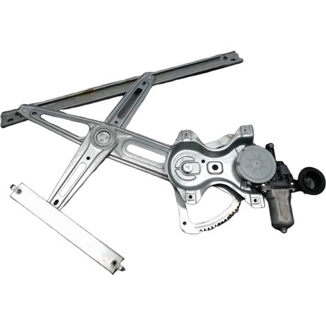 Mecanisme+moteur Leve-glace Avant Droit TOYOTA Auris [PRODUIT D'OCCASION]♻️6981002450 (1/5)