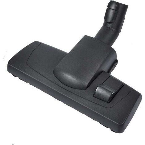 5pcs PVC Robinet à Tournant Sphérique Diamètre du Trou PVC Douille Extrémité Vanne d'arrêt Utilisée Dans les Piscines d'irrigation Plomberie Commerciale Aquariums 20mm, Rouge Gris (1/4)