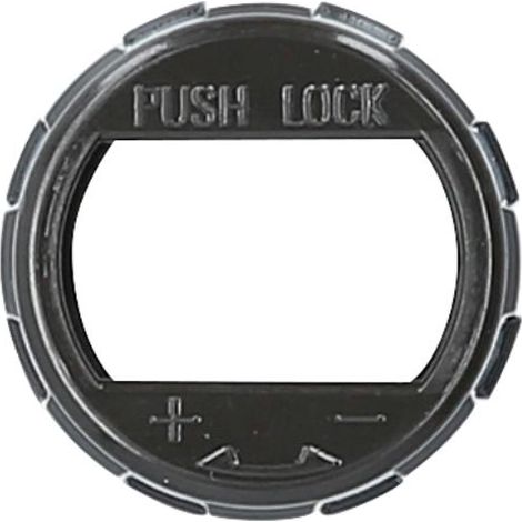KS TOOLS Druckregulierung - 515.3350-R002P (1/2)